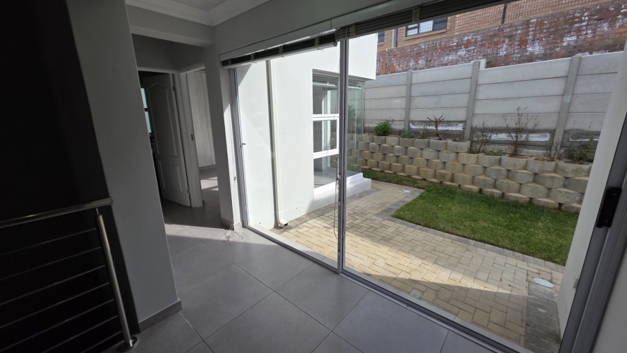 3 Bedroom Property for Sale in Island View Western Cape